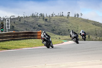 may-2019;motorbikes;no-limits;peter-wileman-photography;portimao;portugal;trackday-digital-images